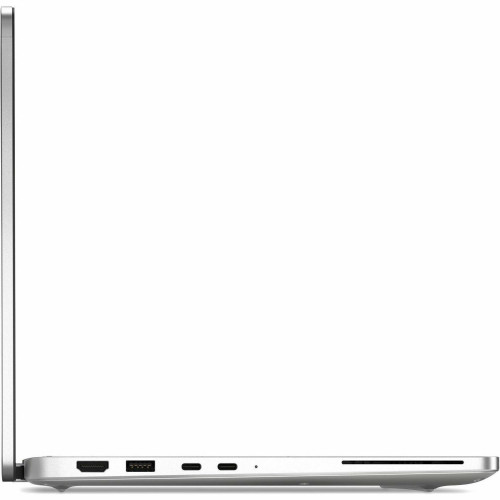 Dell Two-in-One Laptop