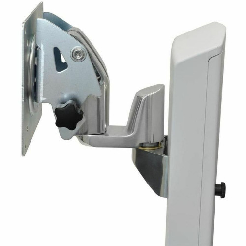 Ergotron Mounting Hardware and Stands