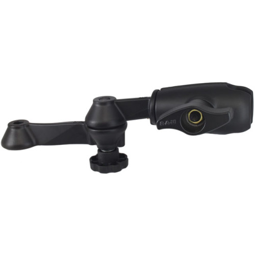 RAM Mount Products