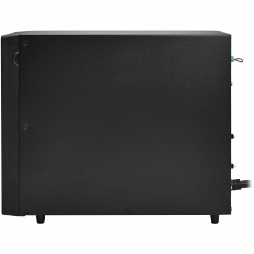 Tripp-Lite Accessory