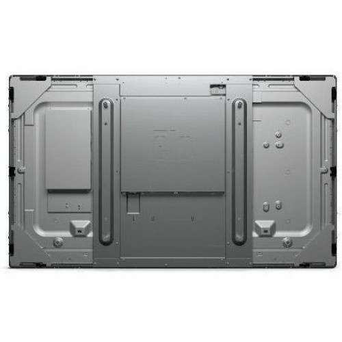 Elo Touchscreen Signage