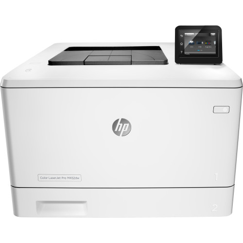 HP Laser Printer