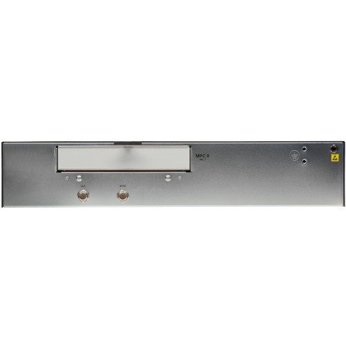 Juniper Networks MX80 Wireless Router