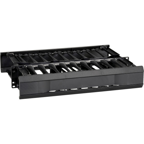Black Box Mobile Cart