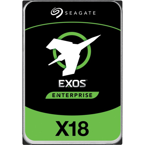 Seagate Drive