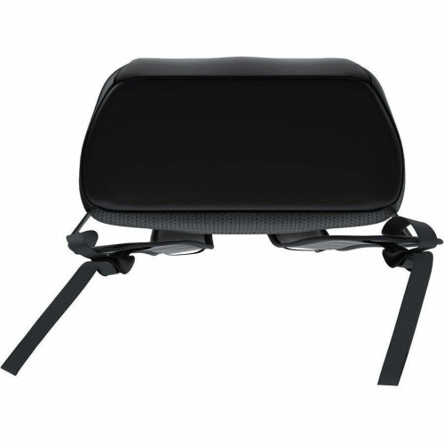 Dell Carrying and Protective Accessories