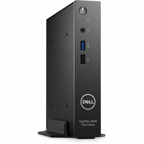 Dell Terminal / Network Computer