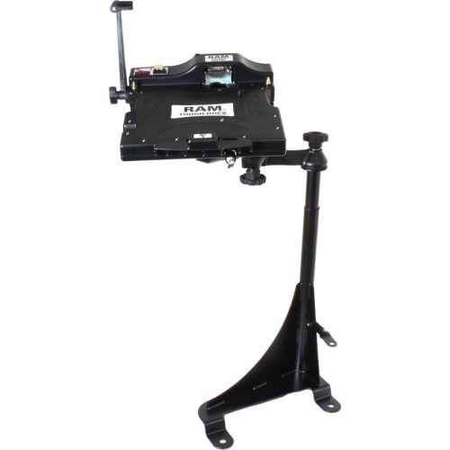 RAM Mount Products