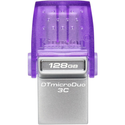 Kingston Accessory