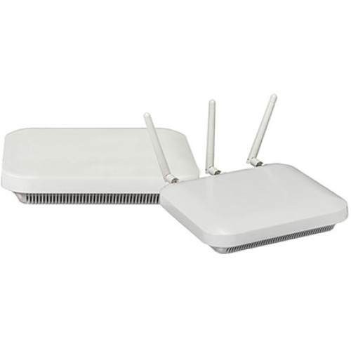 Extreme Networks AP 7532 Wireless Access Points