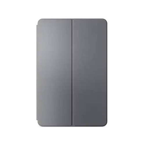 Lenovo Carrying and Protective Accessories