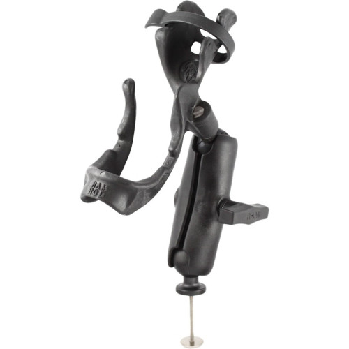 RAM Mount Products