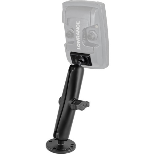 RAM Mount Products