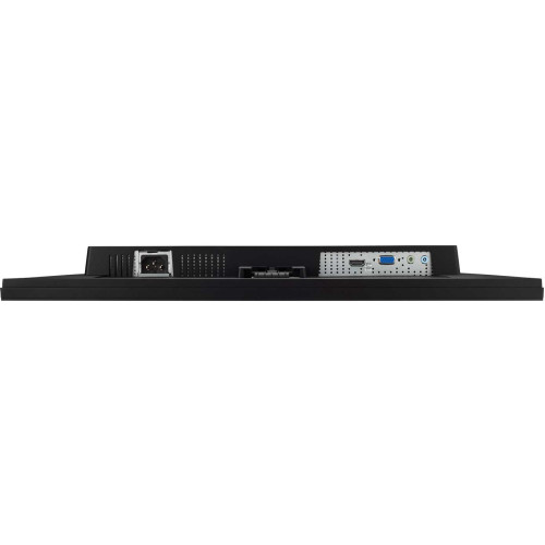 ViewSonic Monitor