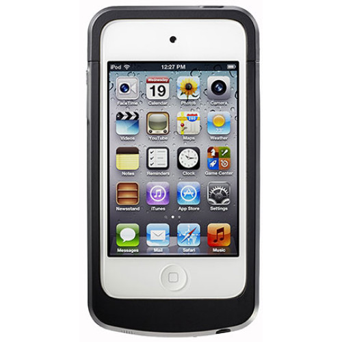 IPCMobile Linea Pro 4 Barcode Scanner