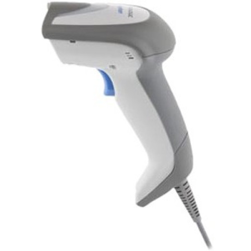 Datalogic Barcode Scanner