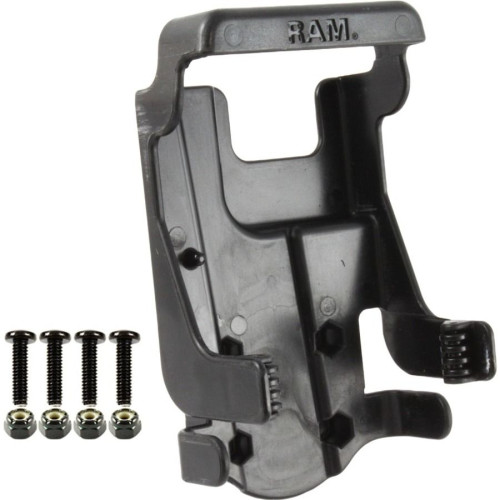RAM Mount Products