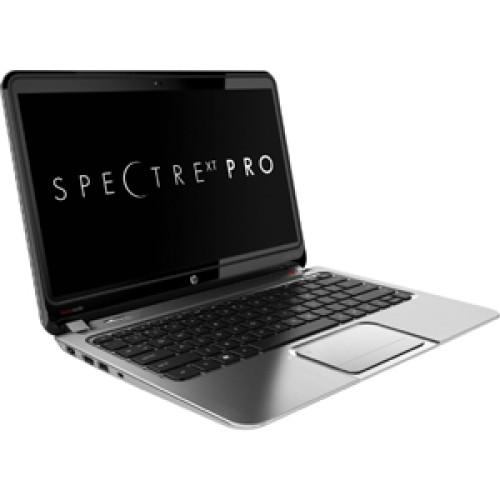HP Products