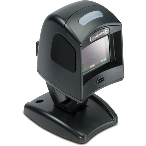 Datalogic Barcode Scanner