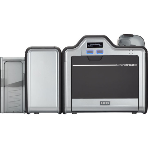 Fargo HDP5600