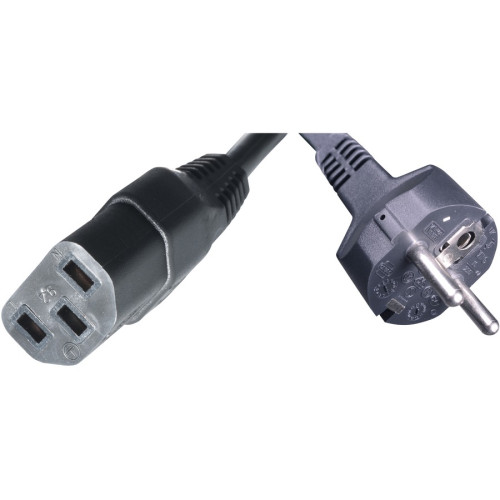 HPE Aruba Accessory