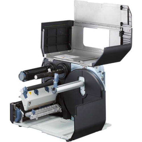 SATO Barcode Label Printer