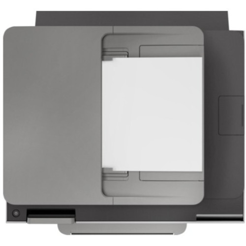 HP Inkjet Printer