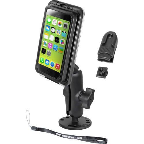 RAM Mount Products