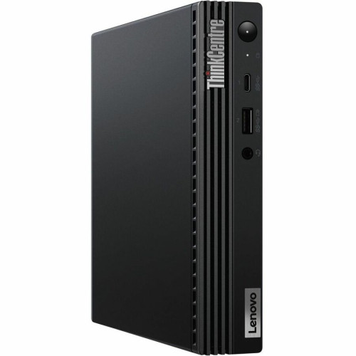 Lenovo Desktop PC