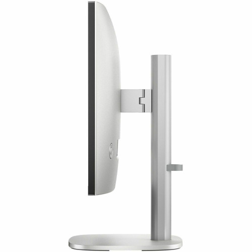 HP All-in-One PC
