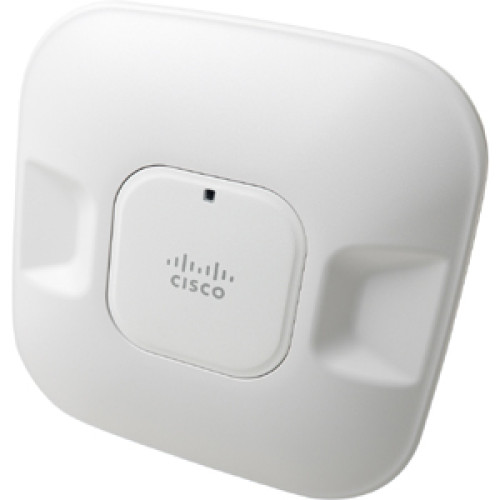 Cisco Wireless Access Points