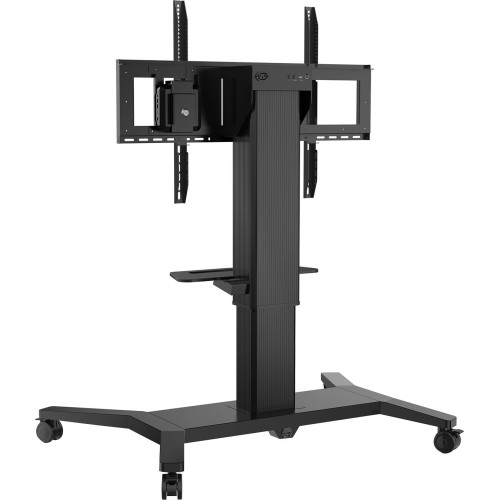 ViewSonic Mobile Cart