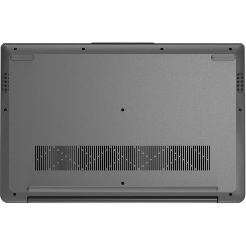 Lenovo Laptop