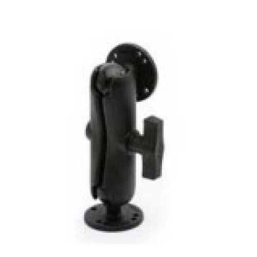 Zebra Mounting Hardware and Stands