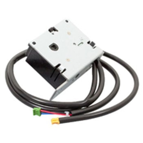 Epson Accessory