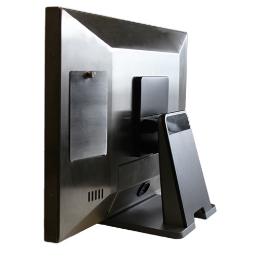 Logic Controls POS Touch Terminal