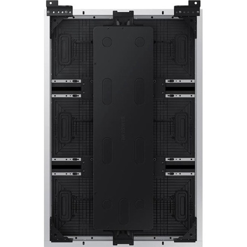 Samsung Digital Signage Display