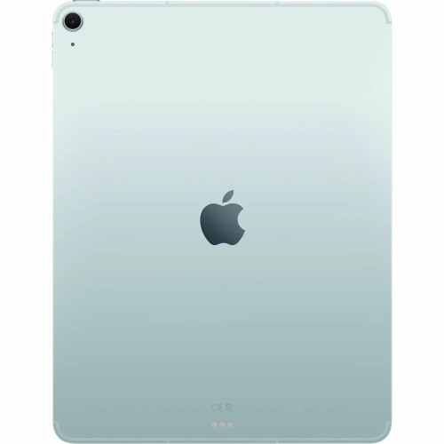 Apple Tablet