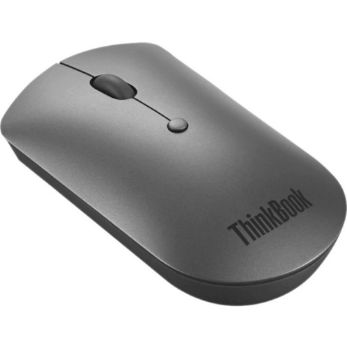Lenovo Computer Mice