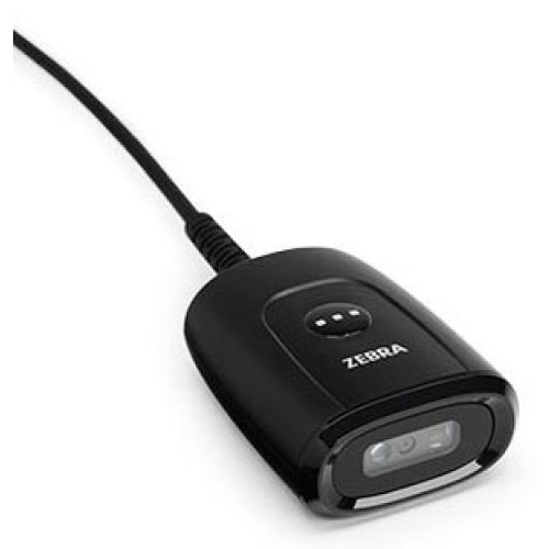 Zebra DS5502 Fixed Barcode Scanner