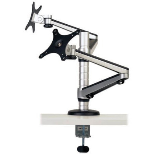 Tripp-Lite Mounting Hardware and Stands