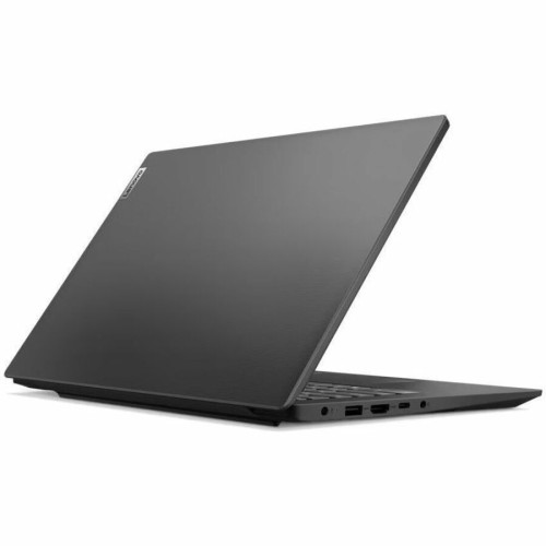 Lenovo Laptop