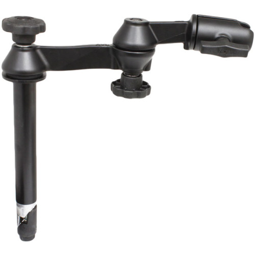 RAM Mount Products