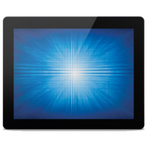 Elo Touchscreen