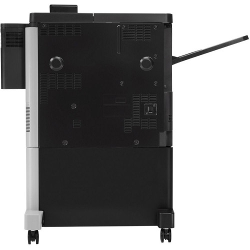 TROY Laser Printer