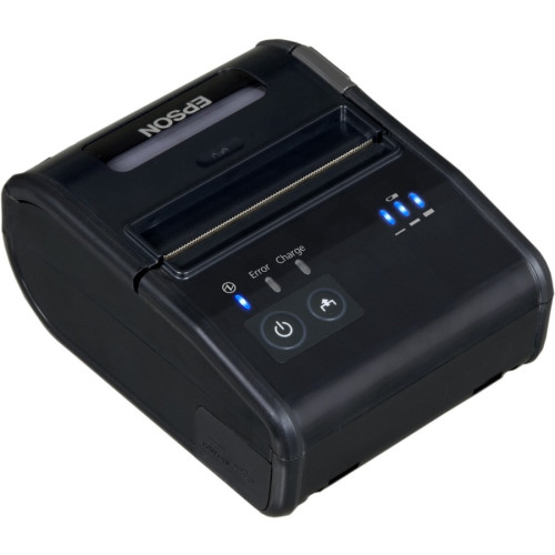 Epson Receipt Printer
