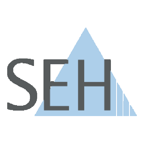 SEH Technology Console & Device Servers