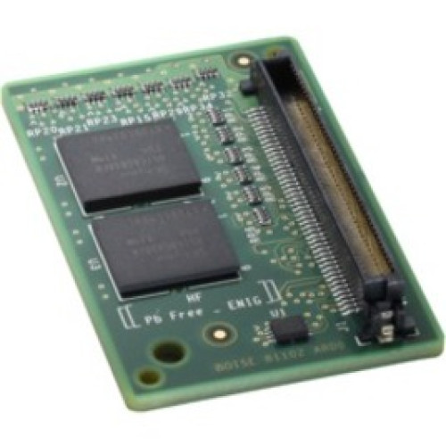 HP Products