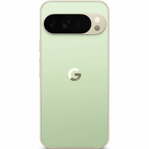 Google Mobile Phone
