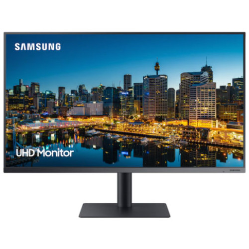 Samsung Monitor